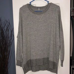 Aerie sweater